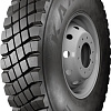 Автомобильные шины KAMA NR702 11R22.5 148/145K