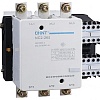 Контактор Chint NC2-150 150A 230В/АС3 (R) 235725