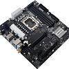 Материнская плата BIOSTAR B660MX-E PRO Ver. 6.0