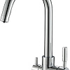 Смеситель Haiba HB76840