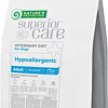 Сухой корм для собак Nature&#039;s Protection Vet Diet Hypoallergenic NPSCVET47579 10 кг