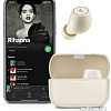 Наушники Edifier TWS1 Pro (слоновая кость)