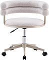 Stool Group Ponty OTE-CL 113 (светло-серый/серый)