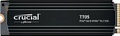 SSD Crucial T705 1TB CT1000T705SSD5
