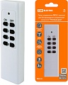 Пульт ДУ TDM Electric ПУ3 (3 канала) SQ1508-0207