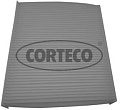 Corteco 80001783
