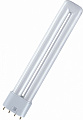Люминесцентная лампа Osram Dulux L 2G11 18 Вт 4000 К