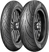Дорожные мотошины Metzeler Cruisetec 150/80R16 77H TL