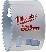 Коронка Milwaukee 49560167