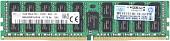 Оперативная память HP 16GB DDR4 PC4-17000 774172-001