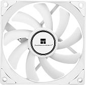 Вентилятор для корпуса Thermalright TL-9015W