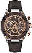 Наручные часы Gc Wristwatch X10003G4S