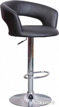 Стул Signal C-328