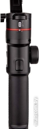 Стедикам Manfrotto MVG220