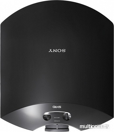 Проектор Sony VPL-HW55ES/B