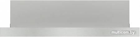 Кухонная вытяжка Gorenje TH62E4X