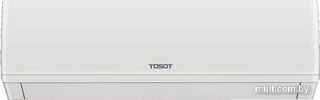 Кондиционер Tosot Natal T28H-SnN2/I/T28H-SnN2/O