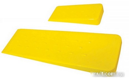 Клин Champion 5 1/2' C1350