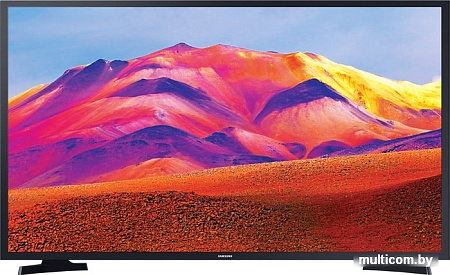 ЖК-телевизор Samsung UE43T5272AU