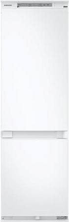 Холодильник Samsung BRB266000WW/WT