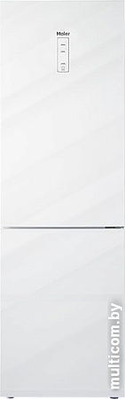 Холодильник Haier C2F637CGWG