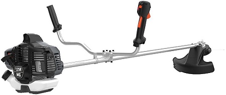 Триммер MG 125R