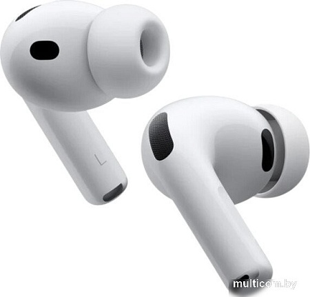 Наушники Apple AirPods Pro 3