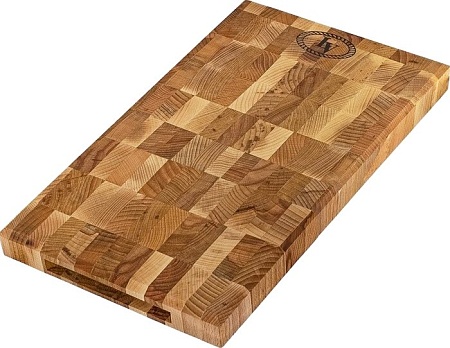 Разделочная доска Lenardi 888-480
