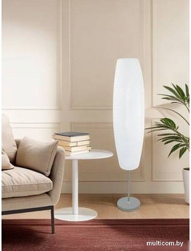 Торшер ArtStyle HT-155GW