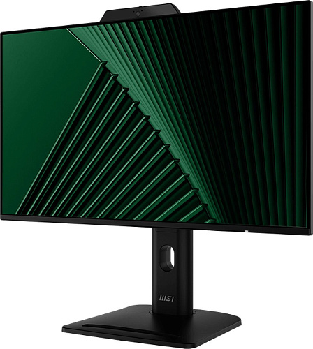 Монитор MSI Pro MP272PMG