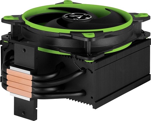 Кулер для процессора Arctic Freezer 34 eSports ACFRE00059A