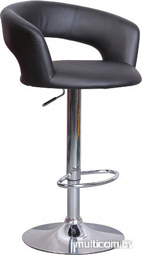 Стул Signal C-328