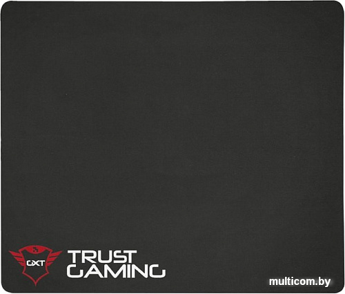 Коврик для мыши Trust GXT 202