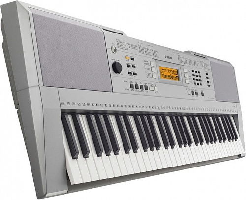 Синтезатор Yamaha YPT-360