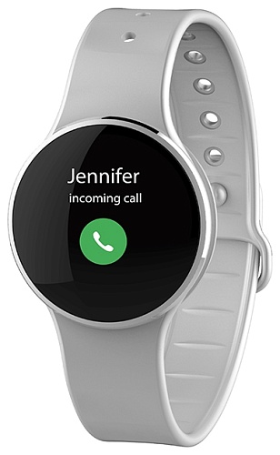 MyKronoz MyKronoz ZeCircle 2