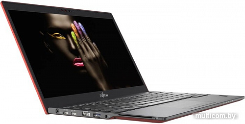 Ноутбук Fujitsu LifeBook U9310 U9310M0005RU