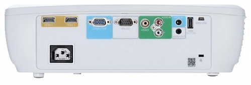 Проектор Viewsonic PX725HD