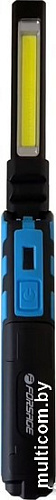 Фонарь FORSAGE F-EL2301