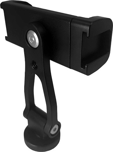 Держатель Zarrumi Mill 16