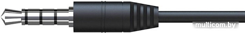 Офисная гарнитура Accutone MM210