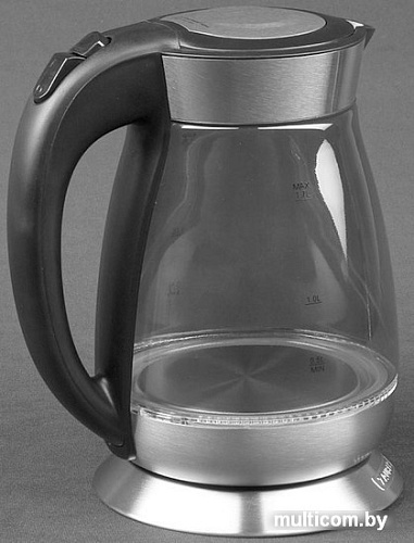 Чайник Zauber Z342