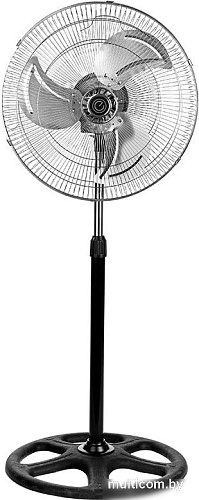 Вентилятор Energy EN-1667