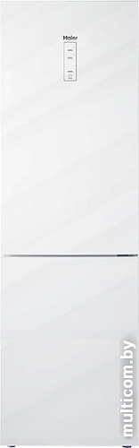 Холодильник Haier C2F637CGWG