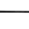 Струбцина Irwin Quick-Grip Mini T5412EL7