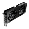 Видеокарта Gainward GeForce RTX 4070 Super Ghost OC NED407SS19K9-1043B