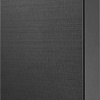 Внешний накопитель Seagate One Touch STKC5000400 5TB