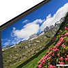 Телевизор Sony KDL-43RF453