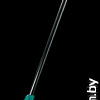 Триммер Bosch ART 26 SL (06008A5100)