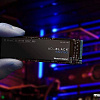 SSD WD Black SN750 1TB WDS100T3X0C