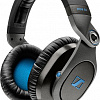 Наушники Sennheiser HD8 DJ